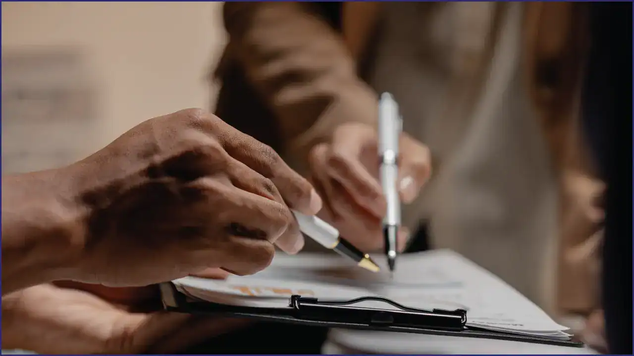 Easy Steps for Commercial Registration in Bahrain: Complete Guide 2025