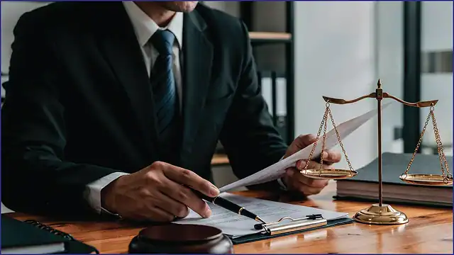 Bahrain Companies Law: Complete 2024 Formation Guide