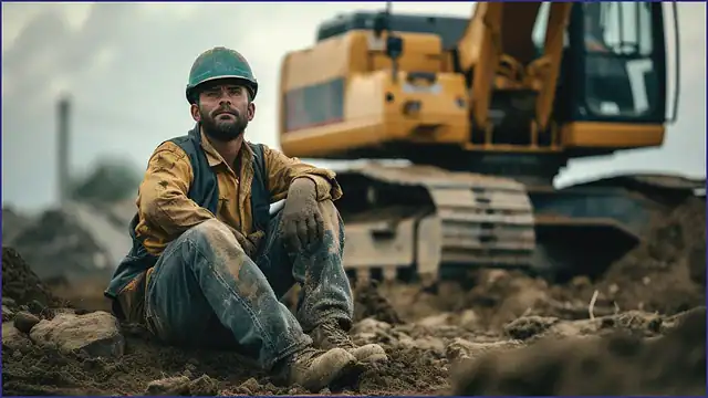 Bahrain Labour Market Regulatory Authority: Guide to Company Formation & Work Permits