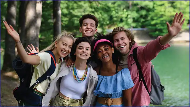 Foreigner Friendly Activities in Bahrain: Your Guide to Business Ownership