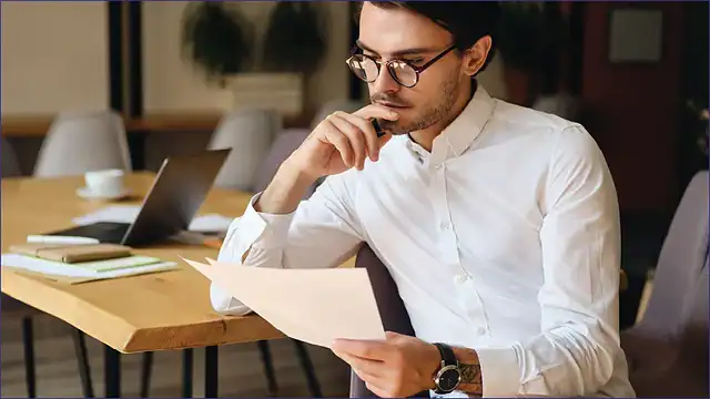 How to Get Bahrain Residence Permit: Complete Guide 2025