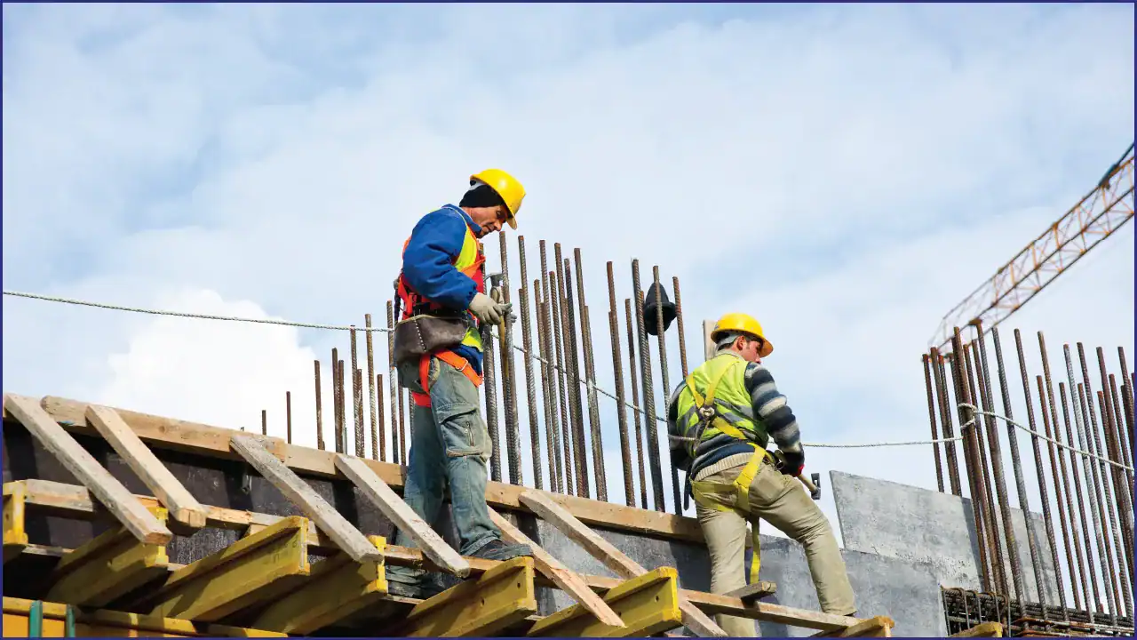 Key Highlights: LMRA Facts & 2025 Updates