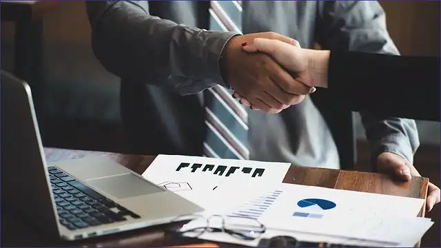 Local Sponsorship in Bahrain: Your Complete 2025 Guide