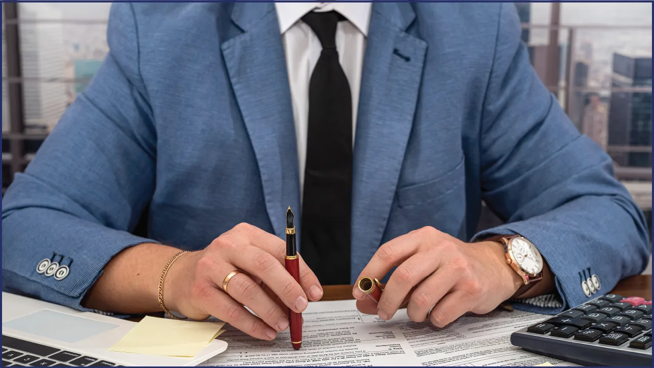 Resolution No. (43) of 2024 Bahrain’s Commercial Law: Complete Trustee Licensing Guide 3 Capital Requirements and Legal Forms