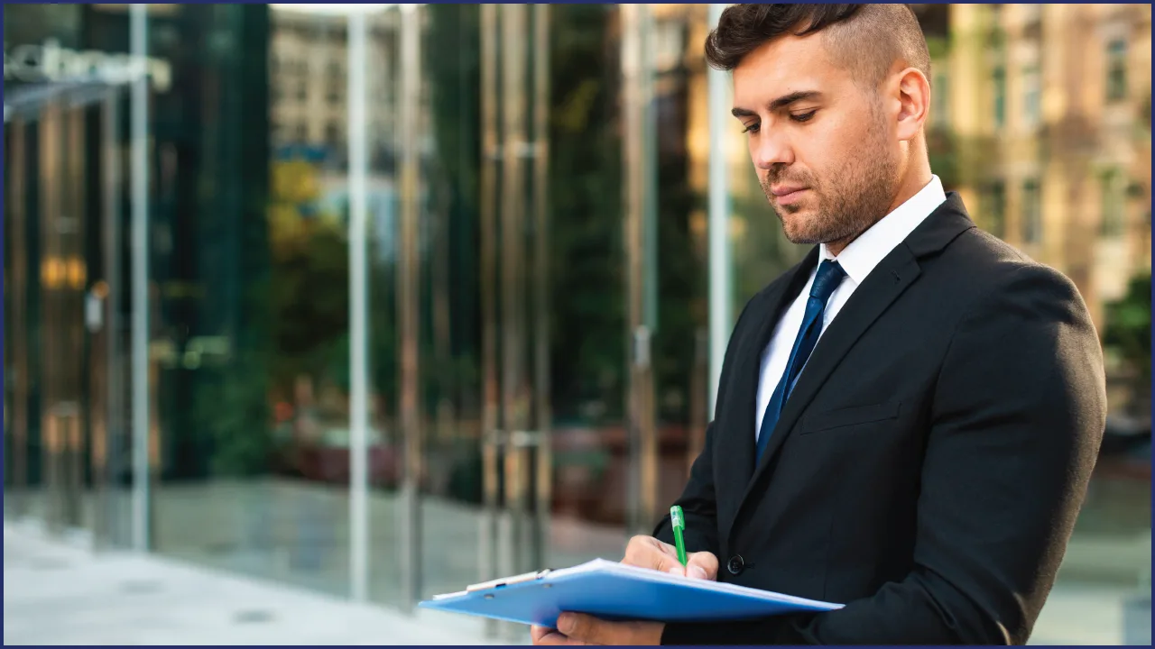 Resolution No. (43) of 2024 Bahrain’s Commercial Law: Complete Trustee Licensing Guide 6 Compliance and Operational Requirements