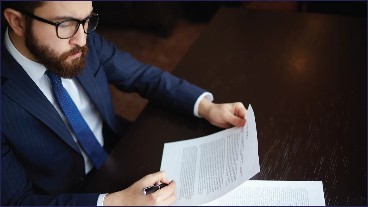 Bahrain Commercial Companies Law: Your Complete Guide 7 Compliance and Penalties in the Bahrain Commercial Companies Law