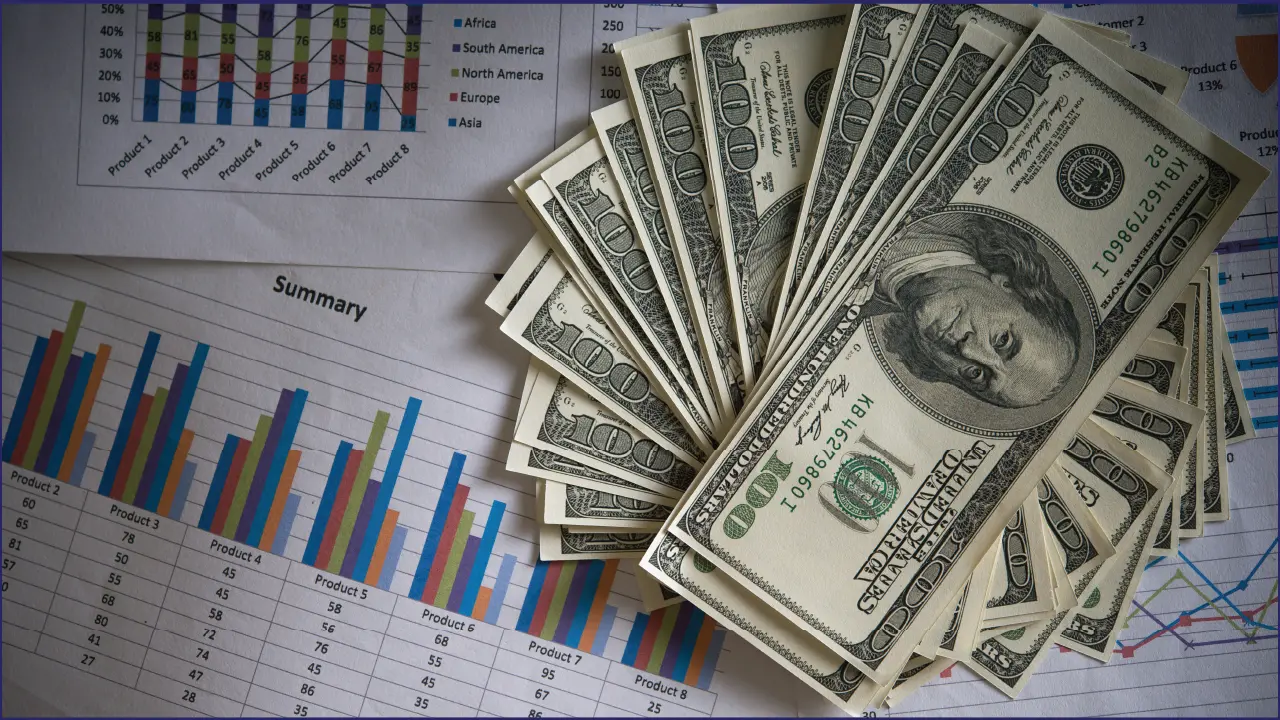 Commercial Law Amendments Bahrain: Your Complete Investor Guide for 2024 3 Decree No 27 of 2015 Opening Markets to Foreign Investment