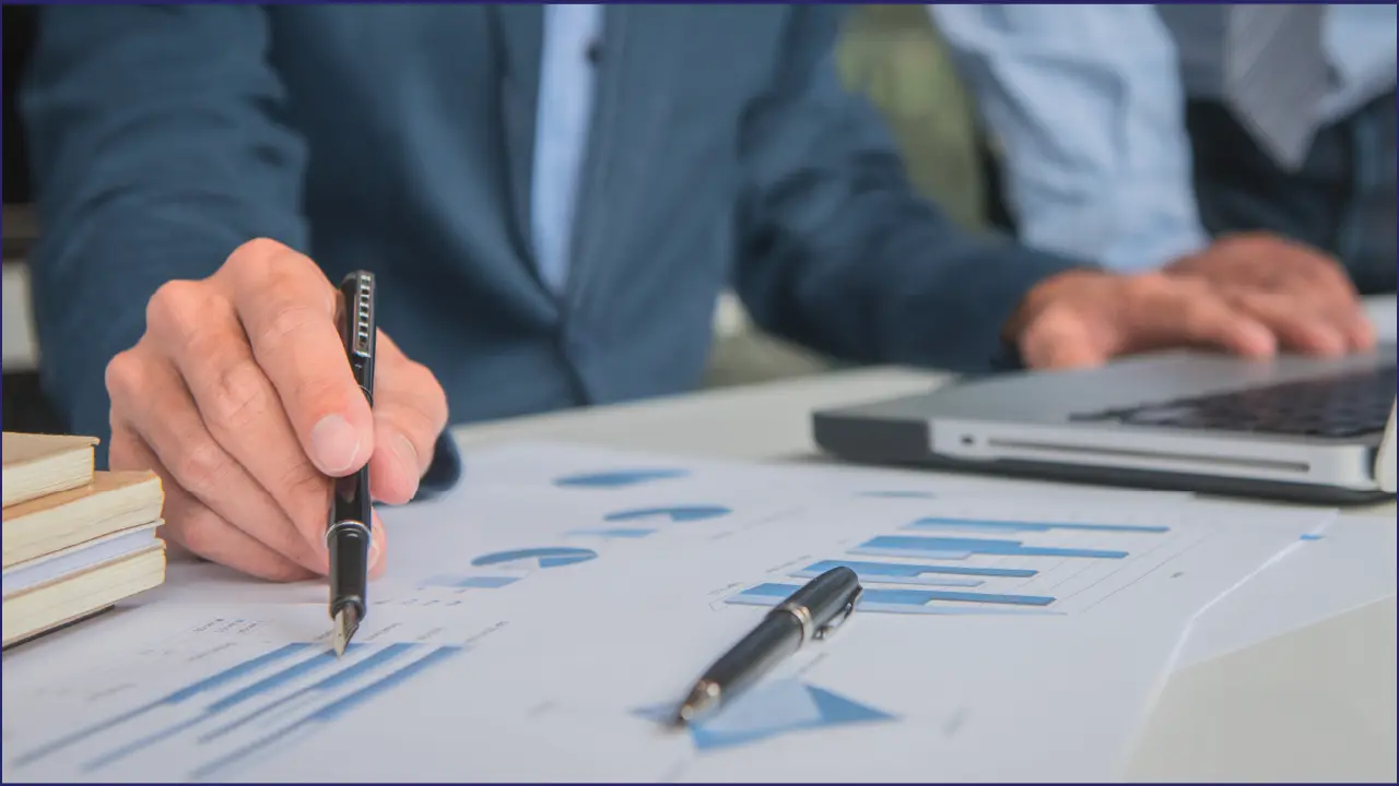 Commercial Law Amendments Bahrain: Your Complete Investor Guide for 2024 2 Decree No 50 of 2014 Strengthening Corporate Accountability