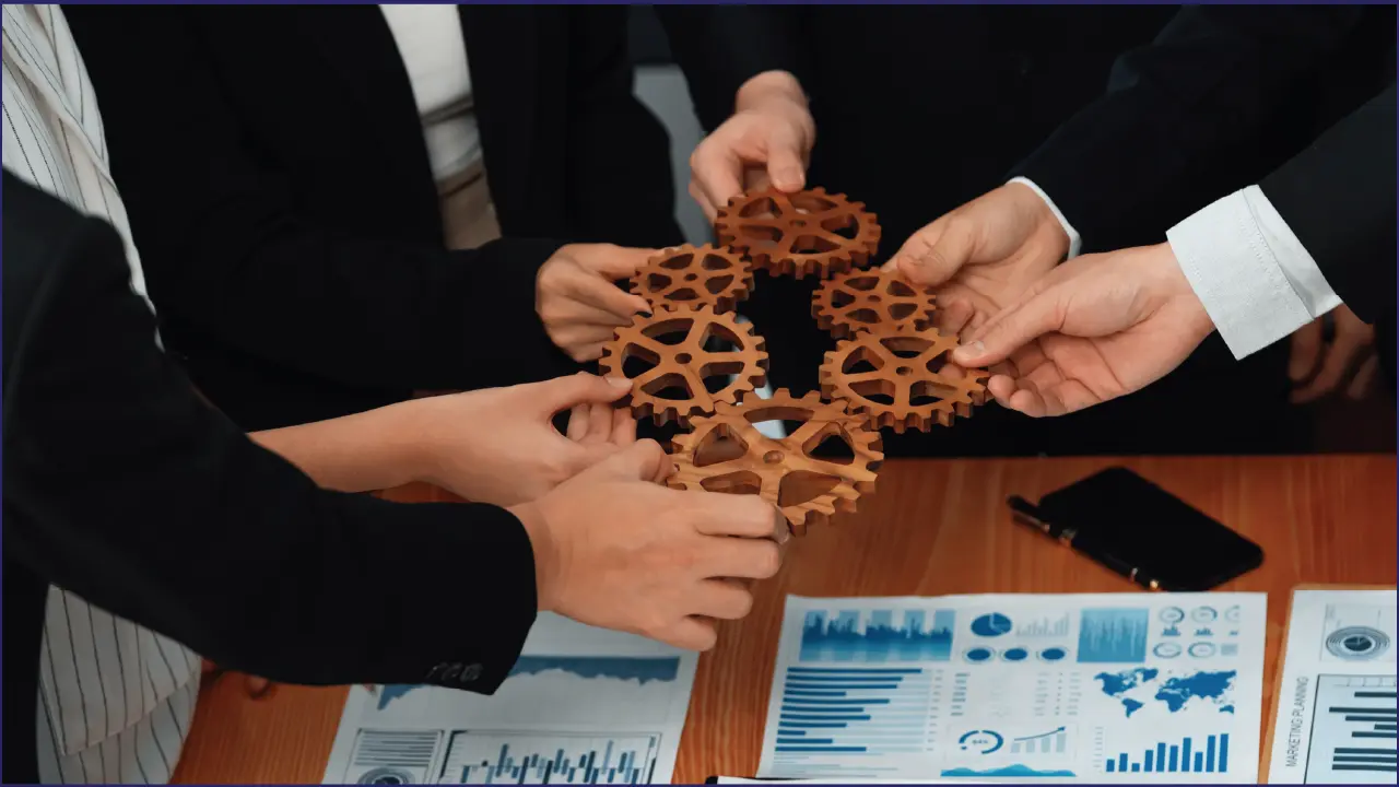 Commercial Law Amendments Bahrain: Your Complete Investor Guide for 2024 4 Decree No1 of 2018 Modernizing Corporate Governance