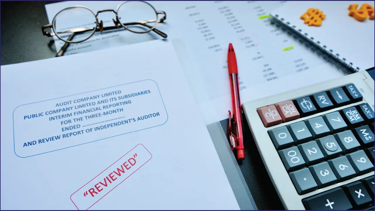 Commercial Law Amendments Bahrain: Your Complete Investor Guide for 2024 6 Enforcement and Penalties