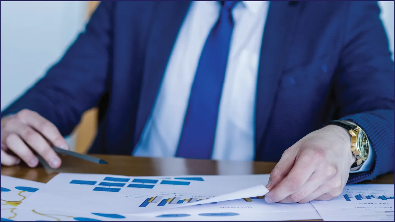 Bahrain Commercial Companies Law: Your Complete Guide 6 Financial Requirements in Commercial Companies Law Bahrain
