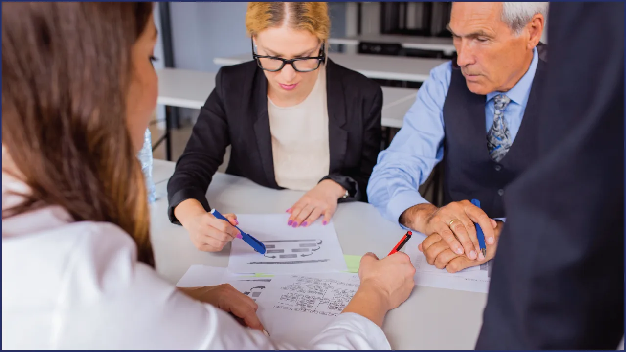 Resolution No. (43) of 2024 Bahrain’s Commercial Law: Complete Trustee Licensing Guide 4 How to Apply for a Trustee License