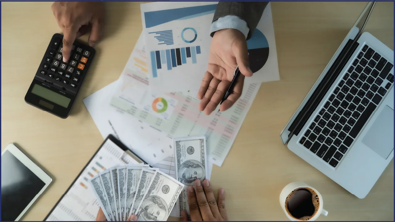 Resolution No. (43) of 2024 Bahrain’s Commercial Law: Complete Trustee Licensing Guide 7 Impact on Bahrains Financial Sector