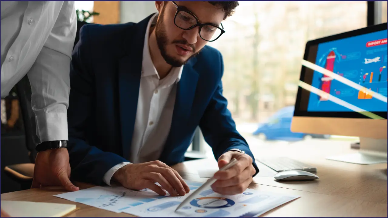 Commercial Law Amendments Bahrain: Your Complete Investor Guide for 2024 5 Practical Investment Guidance