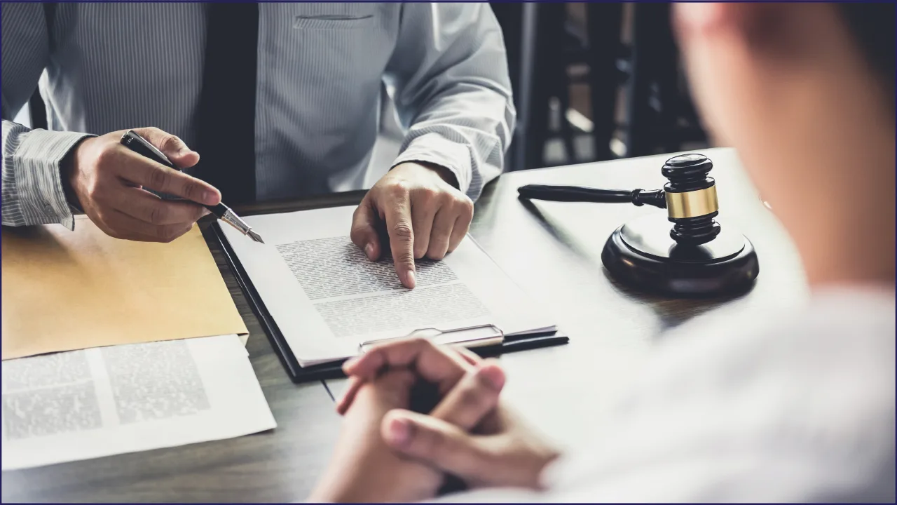 Bahrain Commercial Companies Law: Your Complete Guide 1 What are the Bahrain Commercial Companies Laws