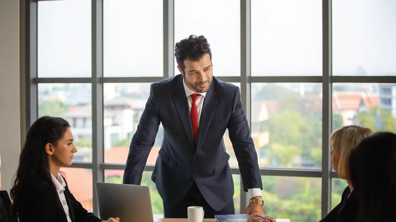 How to Start a Business in Bahrain: Your 2025 Step by Step Guide 3 Dos and Donts while Starting a Business in Bahrain