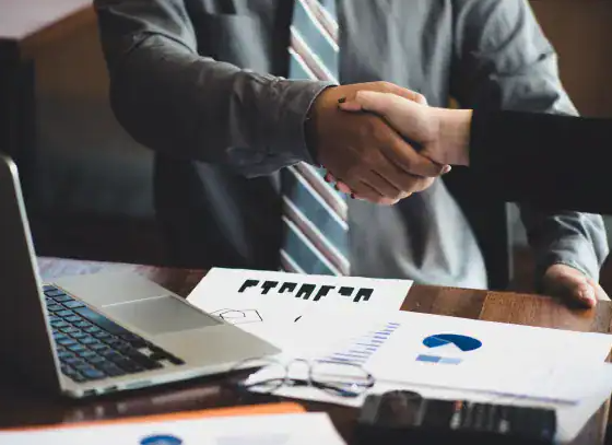Bahrain CR renewal — annual Commercial Registration renewal filed through MOIC Sijilat portal by PI Startup Advisory