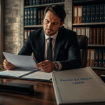 forme juridique lmnp investisseur bureau