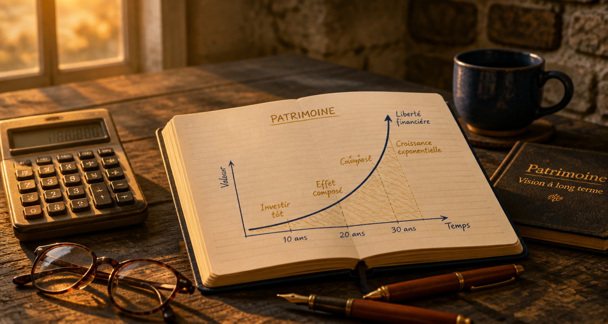 epargne simulation graphique carnet