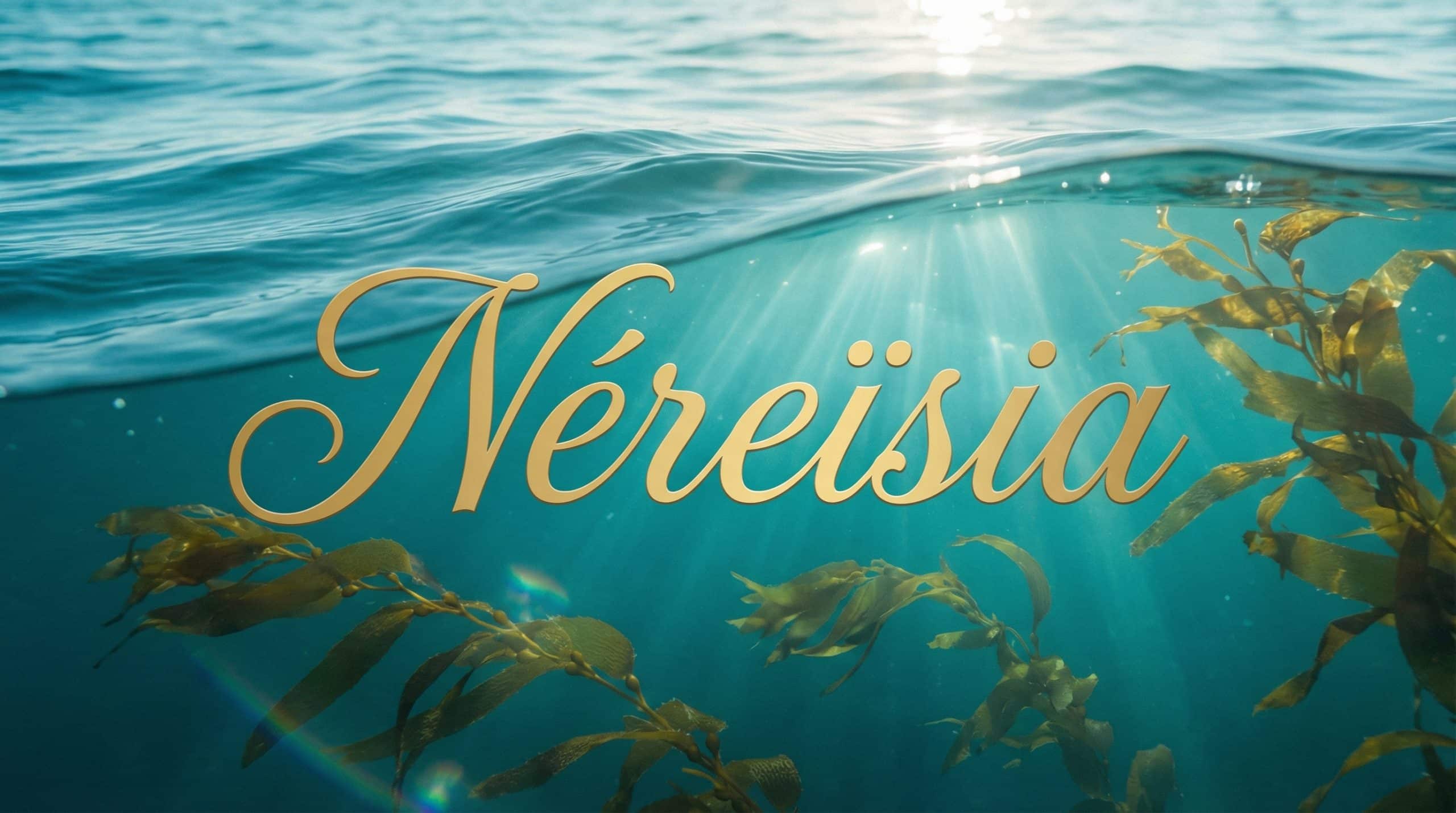 chef-local-cuisine-plating