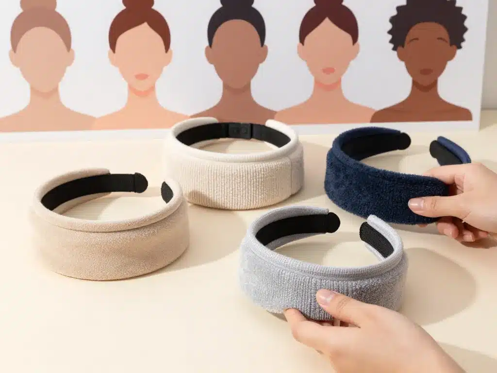 bandeau lifting visage avis bandeaux qualité sélection