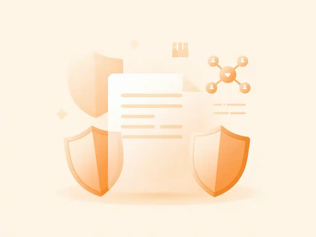 bodysiam avis fiabilité sécurité confiance