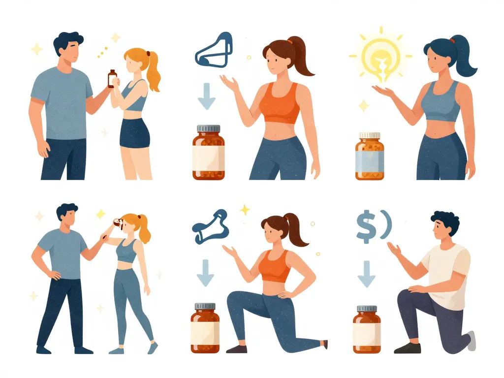 bodysiam avis efficacité produits minceur