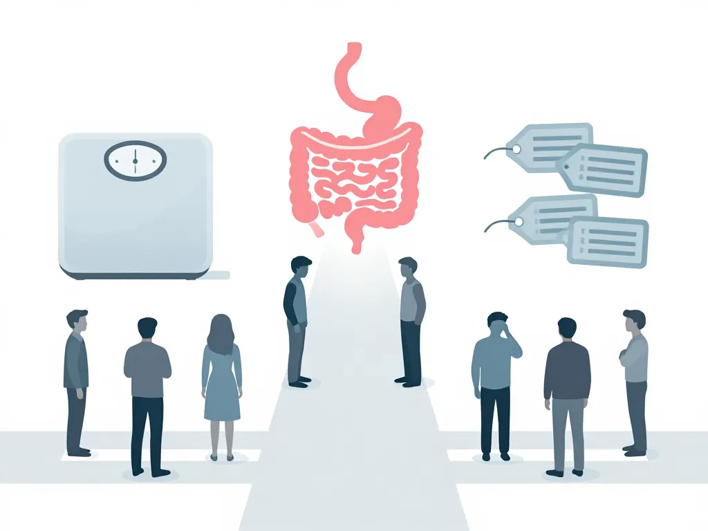 brulafine avis négatif symbolique critiques divergentes