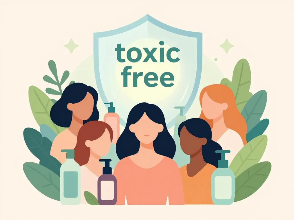 cocunat avis diversité opinions toxic free