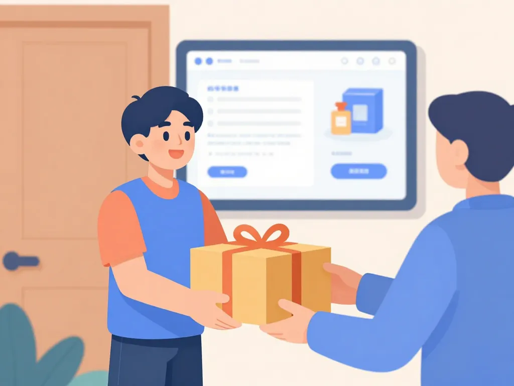 Divain avis expérience achat et service client