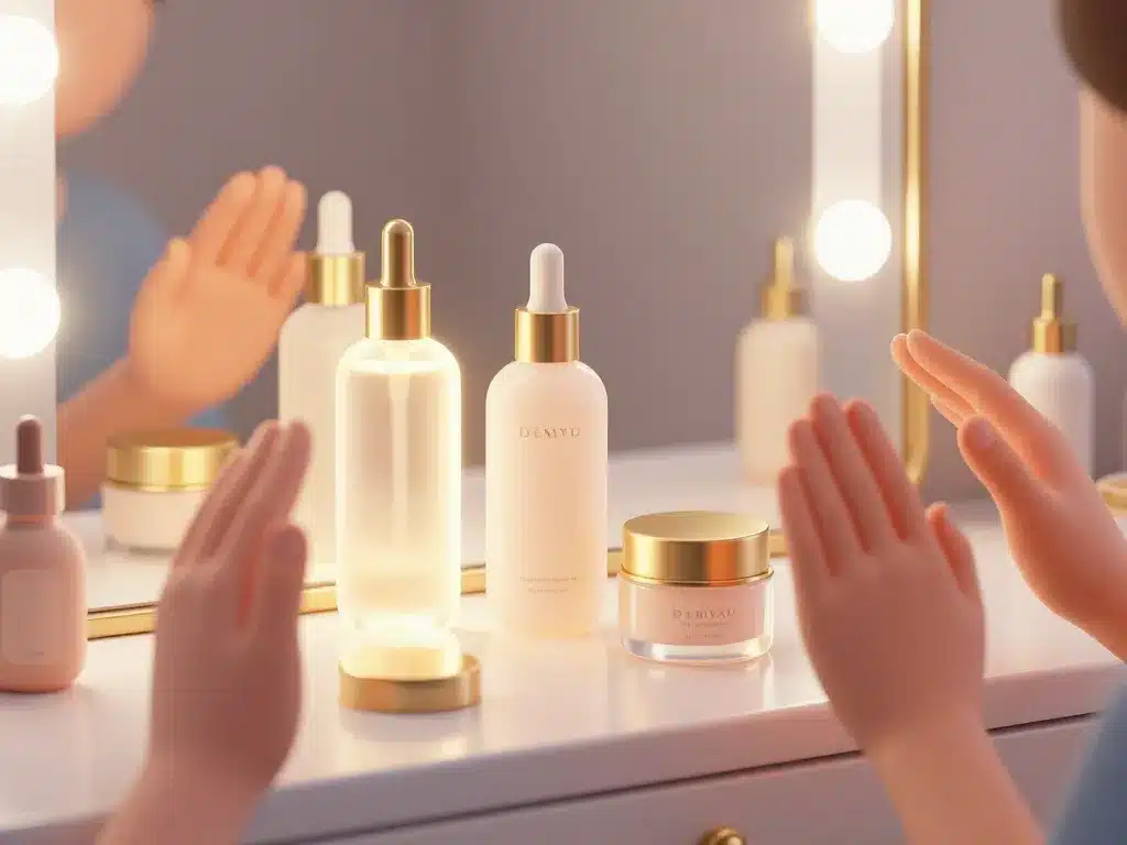 Eclat Skin London avis, meilleurs et moins bons produits comparés