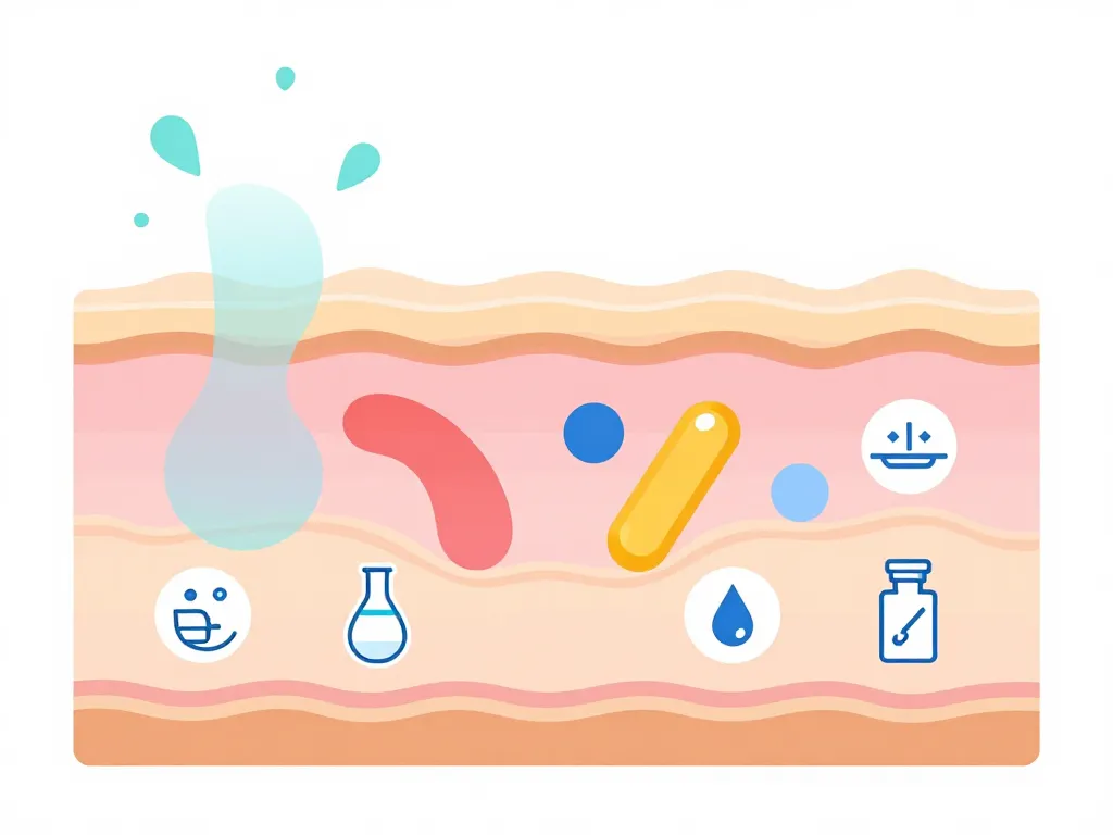 embryolisse anti age avis ingredients et tests