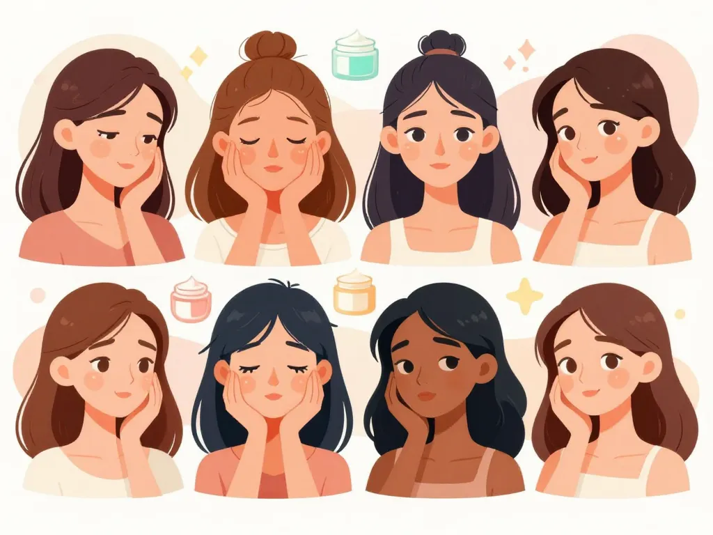 embryolisse anti age avis retours utilisateurs