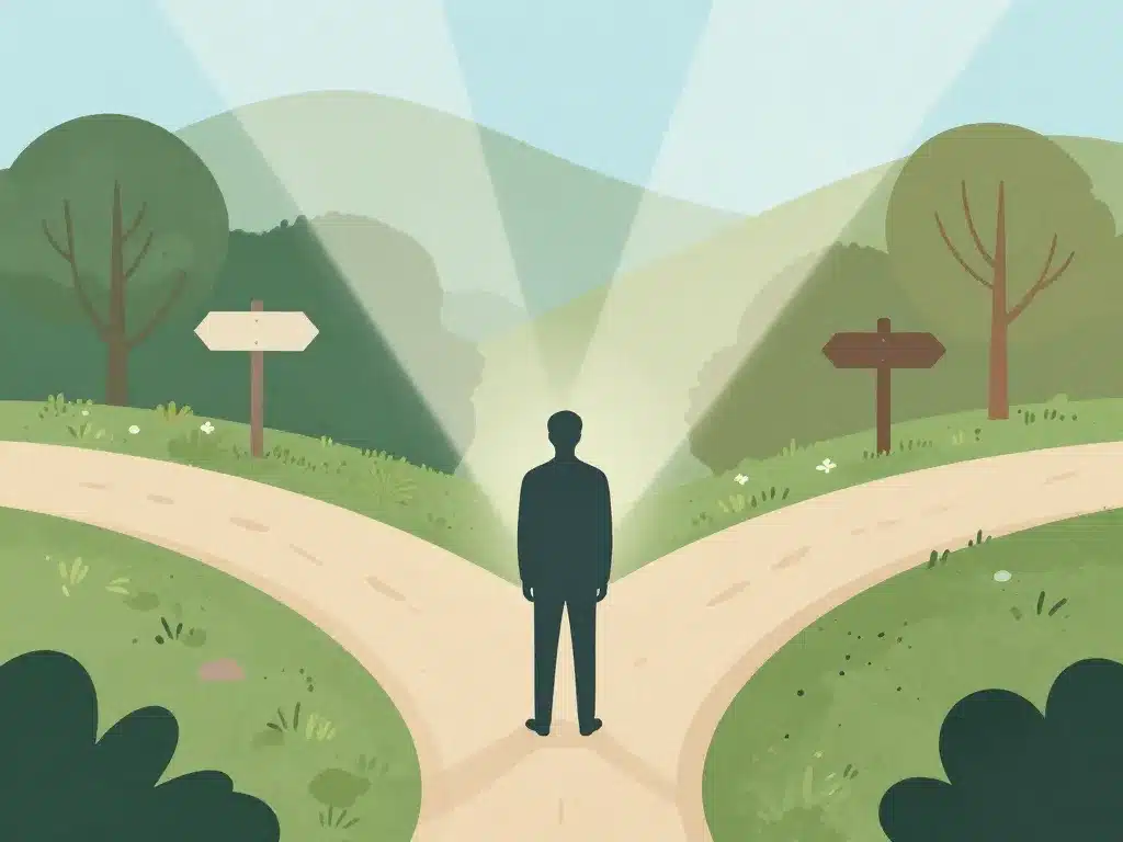 Extensohair avis décision chemin solution cheveux