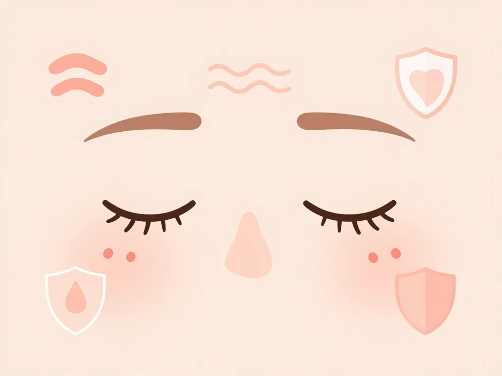 Nanolash avis negatif effets secondaires et précautions