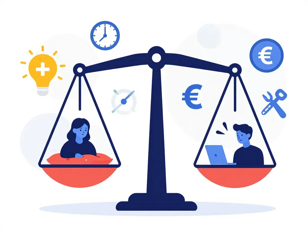 rasoir pitbull avis balance avantages et inconvénients utilisateurs