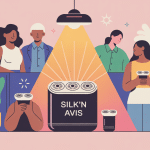 Silk'n avis épilation à domicile divers utilisateurs