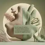 Cuir vegan contre cuir animal : CO2