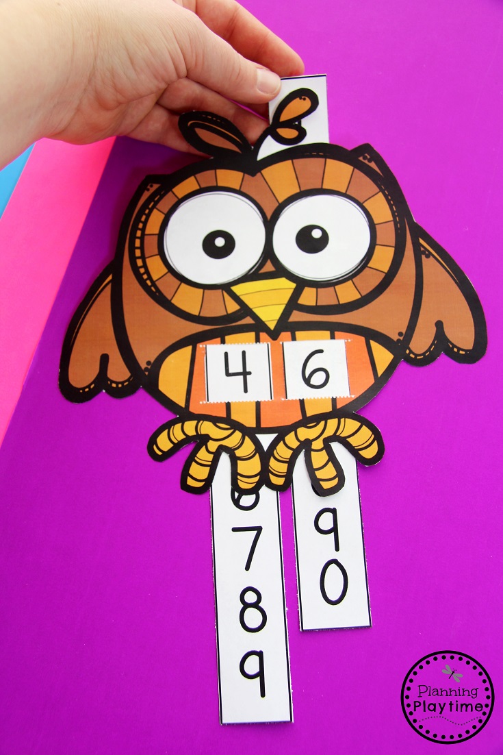 Count-to-100-Activity-for-Kindergarten.