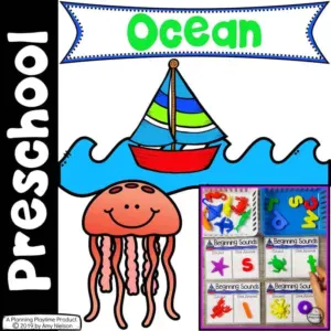 Ocean-Theme-Preschool