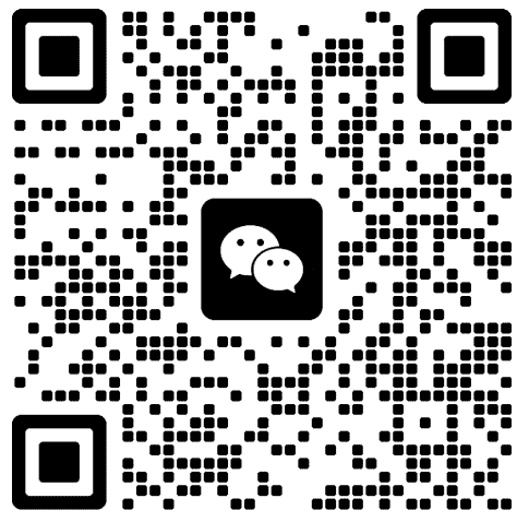 wechat