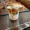 PET plastic cups for coffee; transparent plastic cup manufacturers can customize logos and labels.