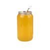 330ml 11oz PET pop cans with easy open lid