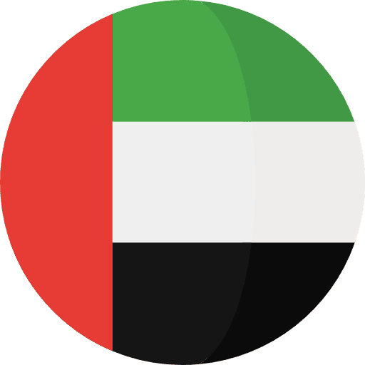 UAE