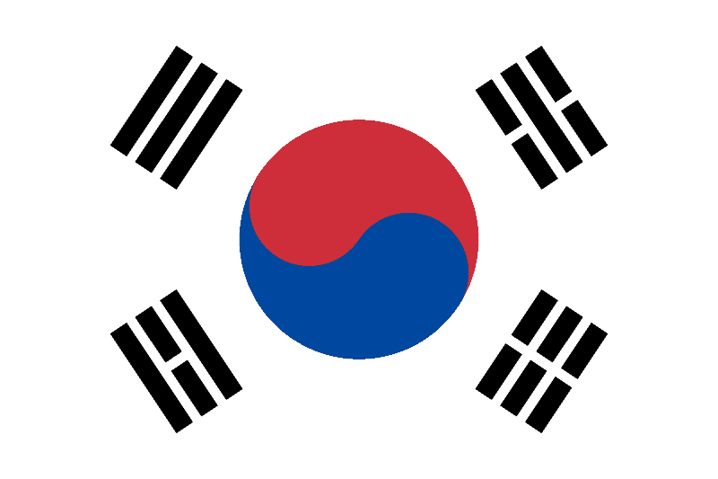 Korea
