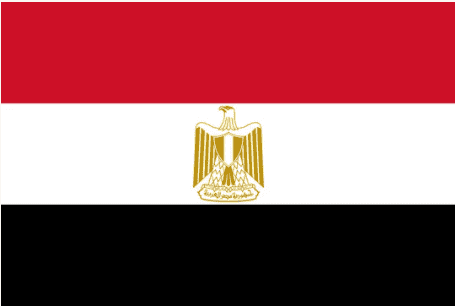 Egypt