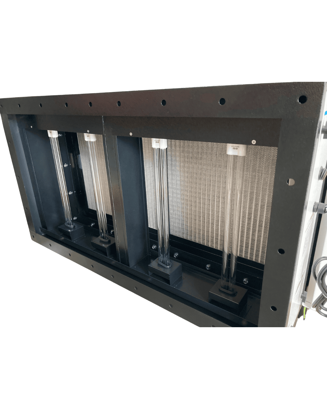 Electro-clean UV product image