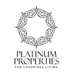 Platinum Properties Egypt