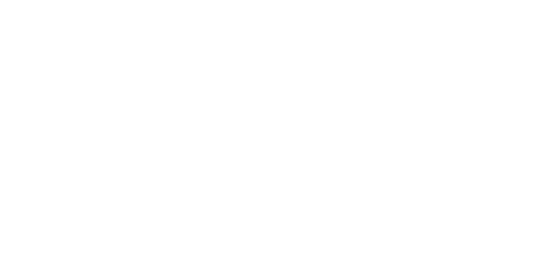 Mobile logo