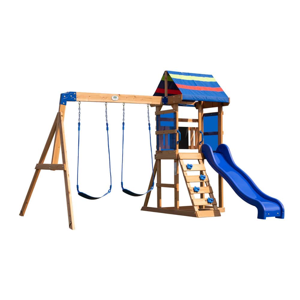 SWINGTOYS bucoj24さん専用 Swings | Backyard Paradise®